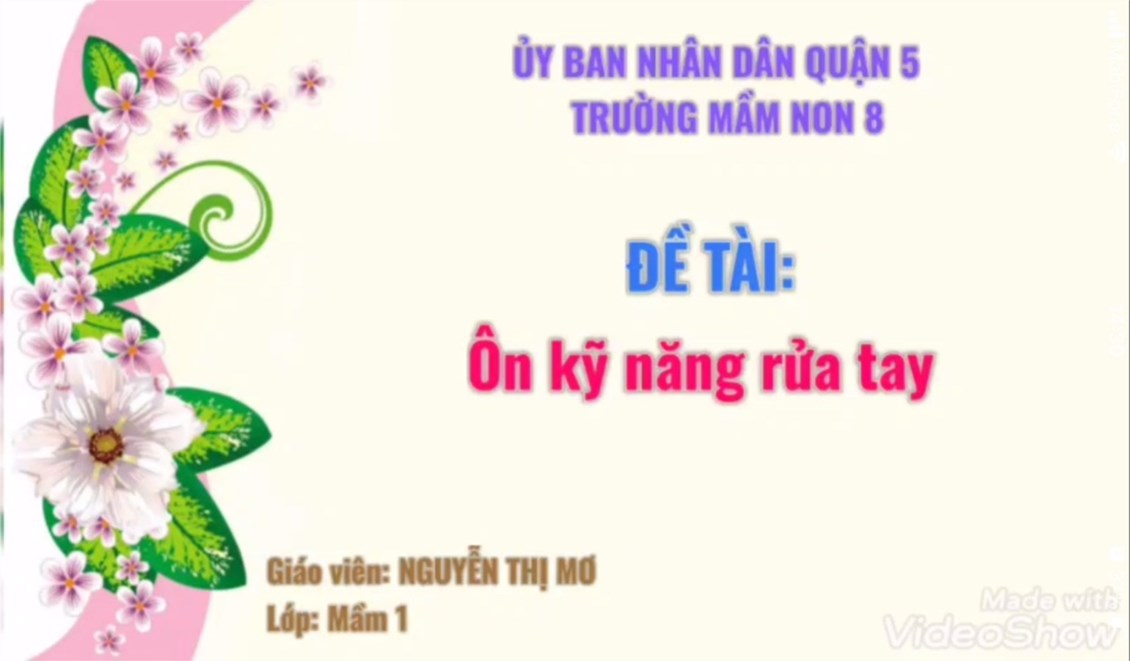 Ảnh đại diện